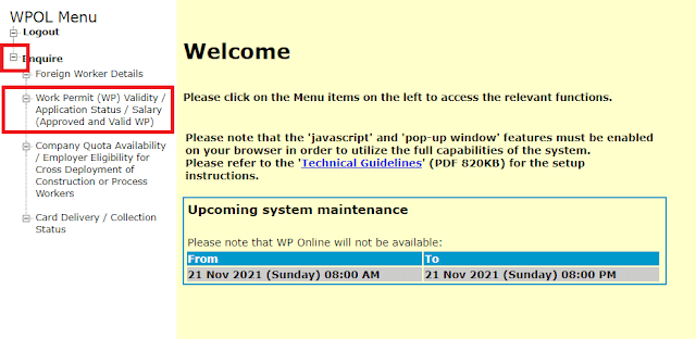 work-permit-check-big-mistake-how-to-check-work-permit-online-iqama