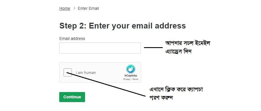 how to renew Bangladeshi passport in New York