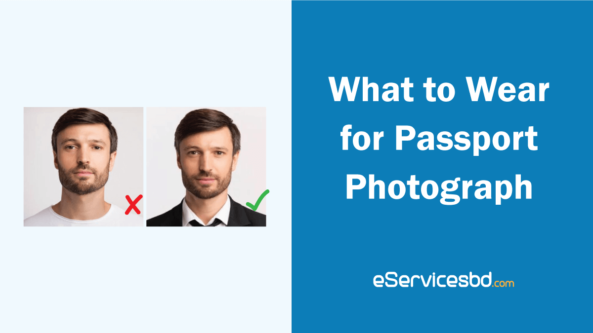 what-color-to-wear-for-passport-photo-eservicesbd