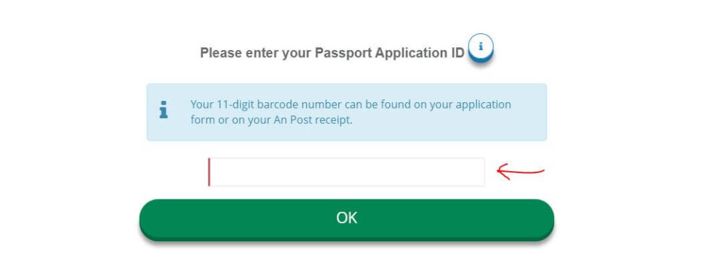 passport-tracking-ireland